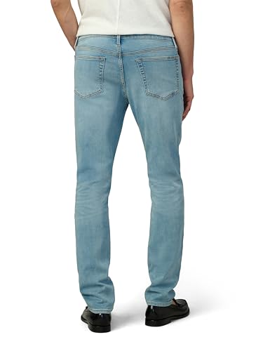 Image of Joe's Jeans Men's Asher Slim Leg Jean, Culver, 29W x 34L