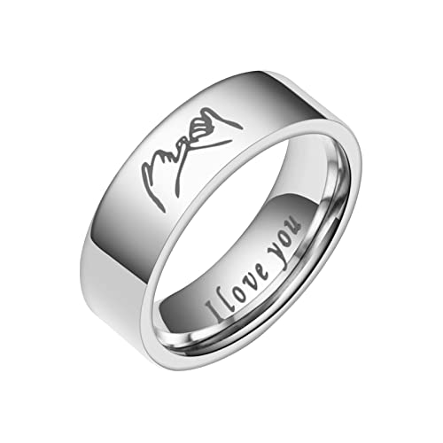 m[Yt[vO XeXX`[uO Ȃ ]O w pO jpX[XO 􉽊wO TCY6 13 JX^CO (Silver, 13)