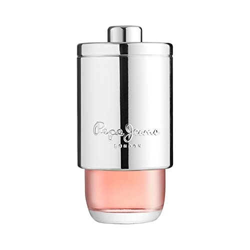 Pepe Jeans Bright For Her Perfumes de Mujer Eau de Parfum 30ml...