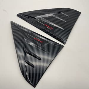 MEKOMEKO z_ CR-V TChhA TCh}[J[ g ANZT[ K[jbV Op[c g ANZT[ ABS 2P CR-V RW/RT 2018N8` (J[{)