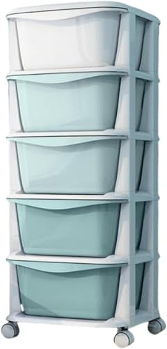 GOTRAFY �`�F�X�g �`�F�X�g �^���X ���Ԏ��[�{�b�N�X �����o���� �v���X�`�b�N �ω׏d �L���X�^�[�t�� ���@�\ ��������E�ߑ��P�[�X �L�b�`�� (5�w,�O���f�[�V�����O���[��)