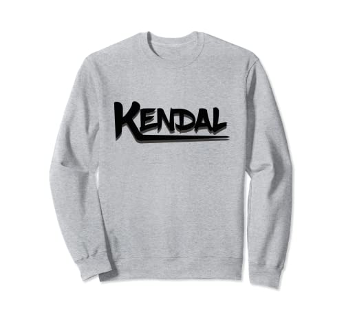 Funny Gaming Tee Text Jpanese Gift For Kids Lover