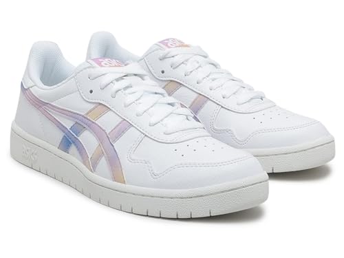 Image of ASICS Womens Japan S Casual Shoe
