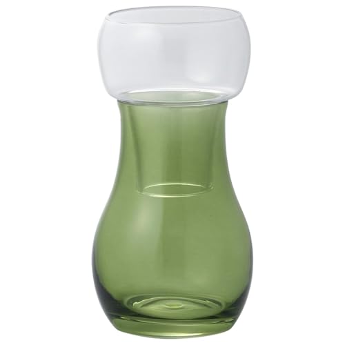CLAYiNCj Bulbee ԕr k͔| t[x[X KX  qVX CeA Vv (LEAF GREEN, L)