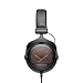 beyerdynamic TYGR 300 R Gaming-Kopfhörer, offen, 32 Ohm, Over-Ear