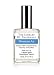 Demeter Cologne Spray, Mountain Air