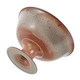 Matériau en céramique : profitez de la beauté et de la durabilité des surfaces des assiettes à fruits en porcelaine, idéales pour une utilisation régulière et un nettoyage simple dans n'importe quelle cuisine ou salle à manger, assiette à dessert en céramique, plateau en céramique