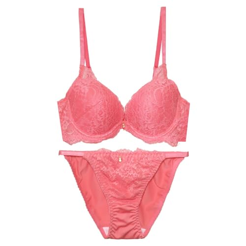 [Pancute] G�J�b�v H�J�b�v I�J�b�v �e�� �傫���T�C�Y �u���W���[ �� �V���[�c G70 - I95 (J-1294-EF2)[���[���֕s��]�y�O���}�[�T�C�Y ���� ���f�B�[�X �C���i�[ ���� �v�`�v�� ���킢�� �ۂ������z