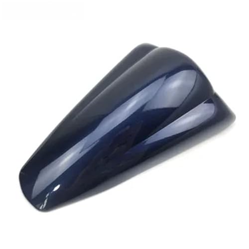 Capot de selle arrière pour CBR250R 2011-2014 | Carénage solo moto