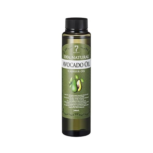 SEVEN BEAUTY A{JhIC 240mL LAIC {fB}bT[WIC {fBIC {fB[IC VR100% Y  A}}bT[WIC tFCXIC