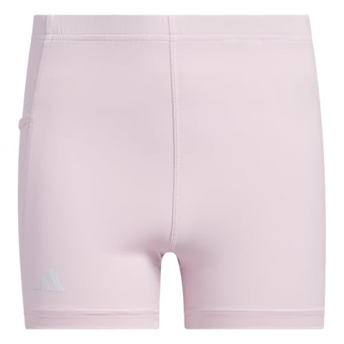 adidas Girls' Club Dress4