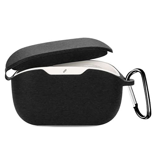 JBL WAVE BUDS p P[X SʕیJo[ VRP[X ylakiviz Jrit ϏՌ h ho [d\ Sʕی LYh~ JBL WAVE BUDSΉP[Xł [ubN ]