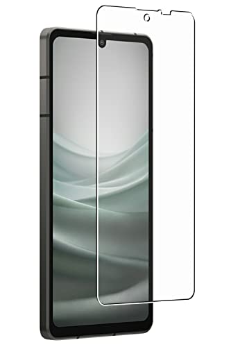 y2ZbgzClearView(NAr[) V[v AQUOS sense7py dx9H u[CgJbg zt یtB ɋ dx 9H u[Cg Jbg 30ȏI CAX {