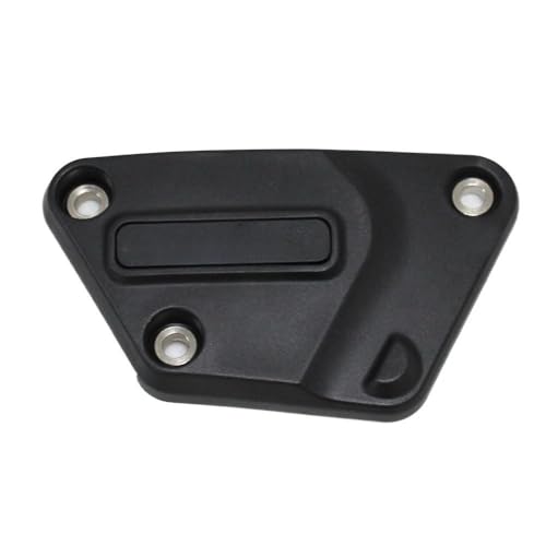 Moto Protecteur Stator Moteur Couvercle Anti Casse Carter pour YZFR6