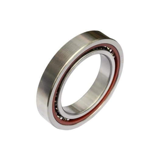 Roulement de broche 71911CD P4, la haute précision miniature 55X80X13 mm