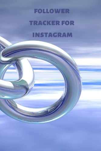 How to see who someone recently followed on instagram How to see who someone recently followed on instagram