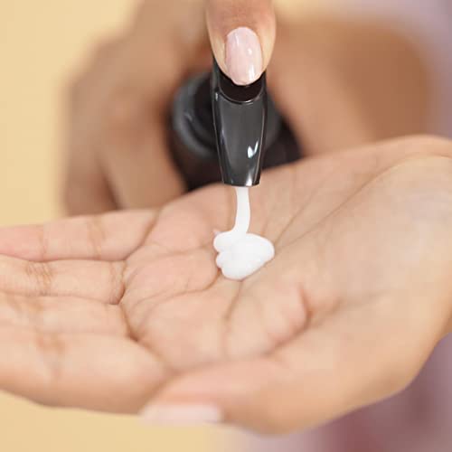 Kimirica Pharmacopia Argan Oil & Aloe Vera Organic Premium Moisturizing Body Lotion 250ml, 100% Vegan and Paraben & SLS Free Free Daily Moisturizer for Dry Skin