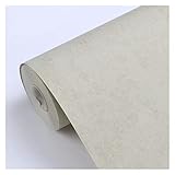  HOMIRY Long Scroll Batik verdicken antikes Sandelholz halbreifes Reispapier Stil der Song-Yuan-Dynastie Pinselstift Kalligraphie funktioniert Xuan-Papier xiaoyu (Color : A, Size : 0.46 x 100m)