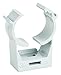 Superklip Tube And Pipe Clamp