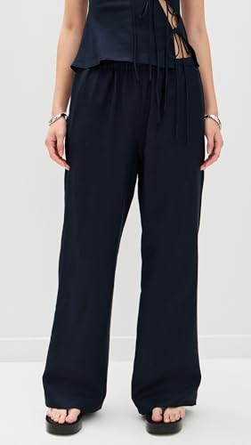 Women's Idyllic Pants2