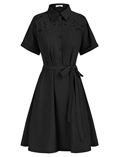 city chic crochet dress