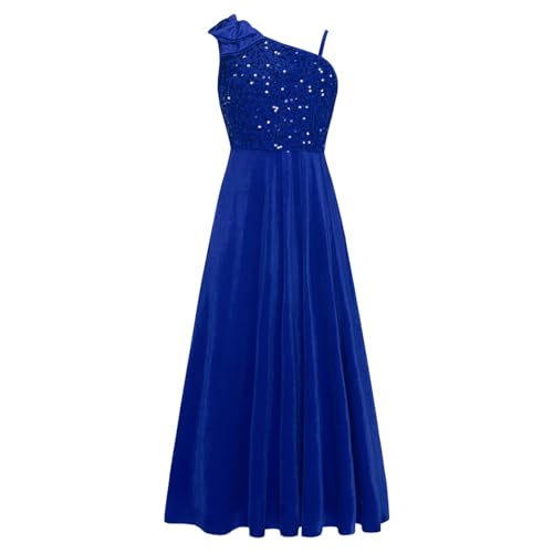 Robe cérémonie fille pour les mariages et célébrations estivales