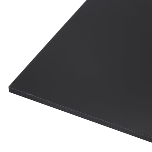 Rebower 48x12 HDPE Sheet