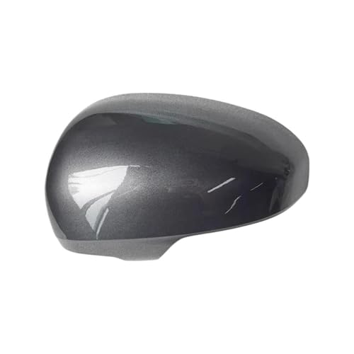 Coque rétroviseur Toyota IQ contre fissures et pluie