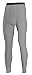 ColdPruf Men's Authentic Dual Layer Bottom