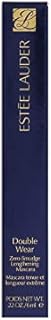 Estée Lauder Maseczka 1 opakowanie (1 x 6 ml)