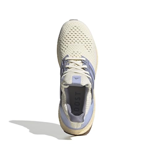 Image of Adidas Womens Ultraboost 1.0 DnaSneaker