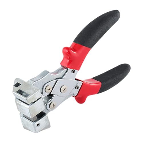 GMBYLBY 45-135 Degree Adjustable Angles Scissors Trim Shears Tool Multi Miter Shear Cutter For Cutting