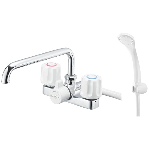 c[oufbLV[[p`] SK710-W-13