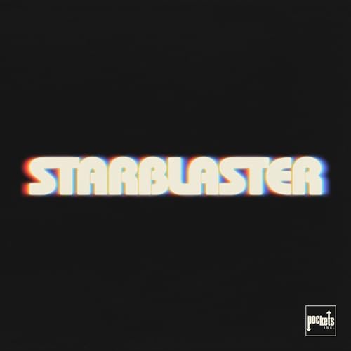 Starblaster
