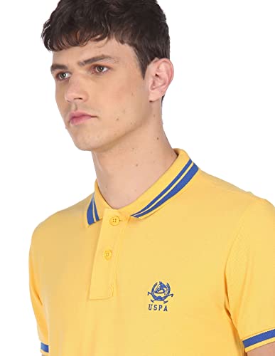 Image of U.S. POLO ASSN. Men T-Shirt