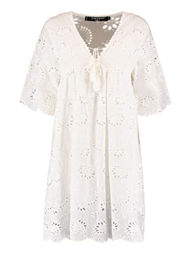 Hailys Dress Gi44na - XL