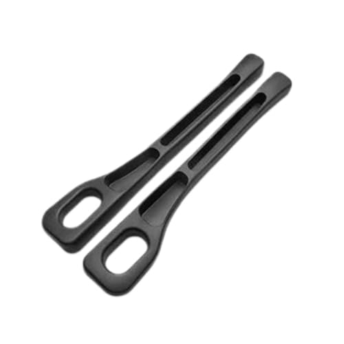 Relleno de huecos para asiento de coche de alta densidad para tapicería Volvo S80 C30