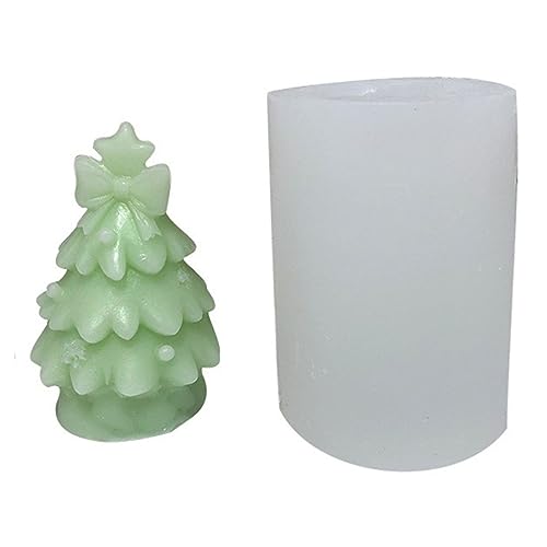 NX}Xc[VR[h邽߂̂傤ѐΌA}es[΍pijzf[