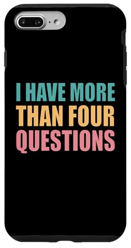 4�ȏ�̎��₪����܂� �X�}�z�P�[�X iPhone 7 Plus/8 Plus �p