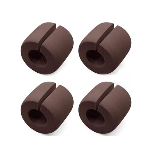 hA Xgbp[ 4_Zbg qS΍  o J   NBRS ɂ₳ yR[q[ z