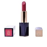 Estee Lauder