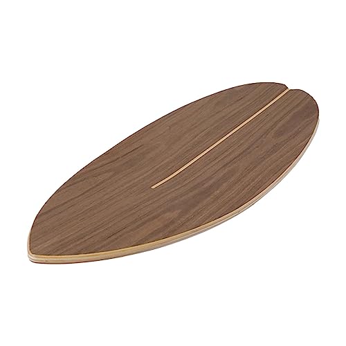 rockible oX{[hg[i[T[tBph{[hXm[{[hؐoX{[h