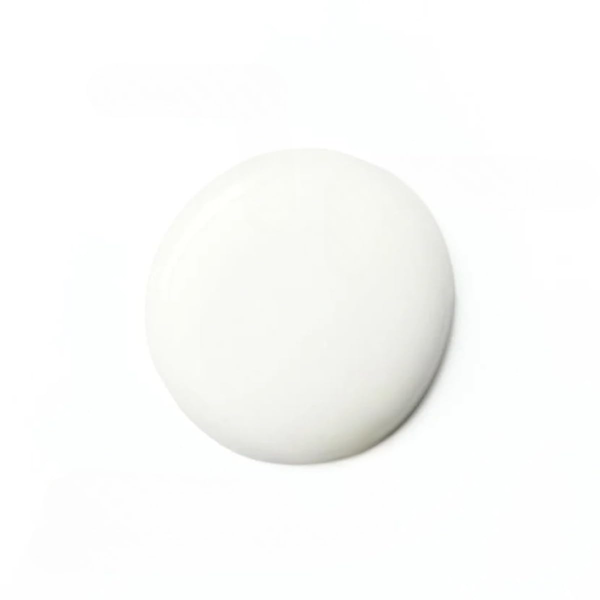 Eucerin UreaRepair Plus Crème 30% d'Urée Peaux Sèches 75ml