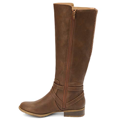 Image of LifeStride Women's, Xtrovert Boot