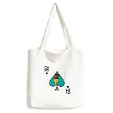 Classification : sac Sac à main Abstrait Egypte Ancienne Pharaon Sac à main Artisanat Poker Bêche Lavable