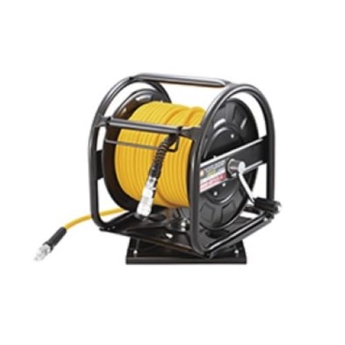 �}�b�N�X(MAX) �����p�z�[�X�p�h���� HHD-DT6030E2