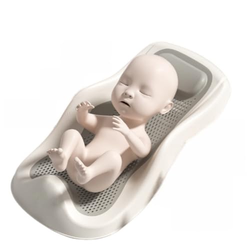 LPYROSE xr[܂肽݃oXbN VplbgV[gt ~ߐ݌v @\oX`FA 0-8ΑΉ RpNg[ C}bg xr[pi  Ԃ (qpoXbN)