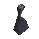 Für Mercedes W202 C 1993 1994 1995 1996 1997 1998 1999 2000 2001, Für W208 CLK 1997 1998 1999 2000 2001 2002 2003, Für W210 E 1995 1996 1997 1998 1999 2000 2001 2002 2003,