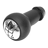 citroen c1 getriebe kosten Der richtige Schalthebel sorgt für ein weicheres Fahrgefühl und eine flexiblere Bedienung.