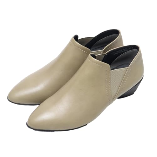 O L ɂȂ |Cebhu[eB100 RtH[gV[Y fB[X  u[eB Ȃ  _炩 ₷ C tBbgtBbg